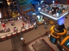 SpaceBaseStartopia_Pre-Alpha_GC19-Screens4