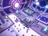 SpaceBaseStartopia_Pre-Alpha_GC19-Screens5