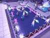SpaceBaseStartopia_Pre-Alpha_GC19-Screens6