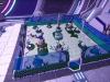 SpaceBaseStartopia_Pre-Alpha_GC19-Screens7