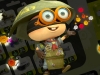 splatoon-2-10