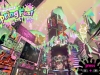 splatoon-2-2
