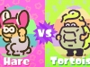 splatoon-2-3