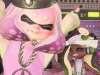 splatoon-2-4