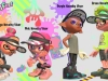 splatoon-2-6