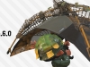 splatoon-2-8