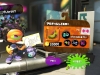 splatoon-2-2