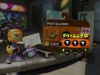 splatoon-2-3