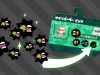 splatoon-2-4