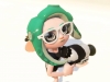 Switch_Splatoon2-4.0_090618_PressKit_SCRN_3