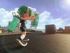 Switch_Splatoon2-4.0_090618_PressKit_SCRN_4