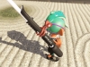 Switch_Splatoon2-4.0_090618_PressKit_SCRN_6