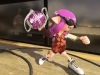 Switch_Splatoon2-4.0_090618_PressKit_SCRN_7