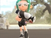 Switch_Splatoon2-4.0_090618_PressKit_SCRN_9
