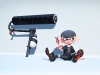 Switch_Splatoon2_ver4_KensaCollection_03