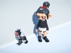 Switch_Splatoon2_ver4_KensaCollection_04