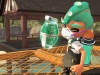 Switch_Splatoon2_ver4_NewBomb_02