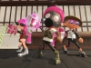 Switch_Splatoon2_ver4_NewBomb_03