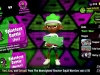 Switch_Splatoon2_ver4_Splatfest_en00_lobby