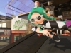 Switch_Splatoon2_ver4_shooter_02