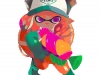 Splatoon2_SalmonRun_illustration_02_png_jpgcopy