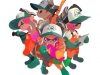 Splatoon2_SalmonRun_illustration_03_png_jpgcopy