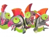 Splatoon2_SalmonRun_illustration_04_png_jpgcopy