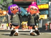 Splatoon2_amiibo_scrn_003