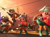 Splatoon2_scrn_SalmonRun00