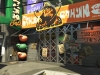 Splatoon2_scrn_SalmonRun06