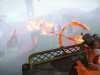 Splatoon2_scrn_SalmonRun07