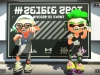 Splatoon2_scrn_amiibo_2Shot01