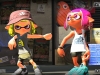 Splatoon2_scrn_amiibo_2Shot02