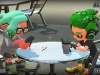 Splatoon2_scrn_amiibo_2Shot03