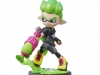 amiibo_Splatoon_Boy3