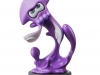 amiibo_Splatoon_Squid