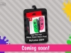 neon-green-pink-joy-con