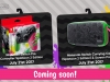 splatoon-accessories