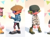 Switch_Splatoon2_3.0update_img_Gear_01