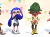 Switch_Splatoon2_3.0update_img_Gear_02