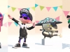 Switch_Splatoon2_3.0update_img_Gear_03
