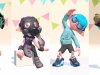 Switch_Splatoon2_3.0update_img_Gear_04