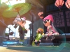 Switch_Splatoon2_3.0update_ss_Callie_00