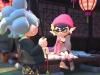 Switch_Splatoon2_3.0update_ss_Callie_01