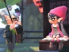 Switch_Splatoon2_3.0update_ss_Callie_02