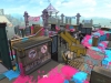 Switch_Splatoon2_3.0update_stage_CampTriggerfish