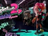 Switch_Splatoon2_OctoExpansion_main