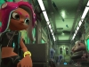 Switch_Splatoon2_OctoExpansion_ss_01