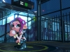Switch_Splatoon2_OctoExpansion_ss_02