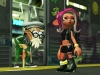 Switch_Splatoon2_OctoExpansion_ss_03